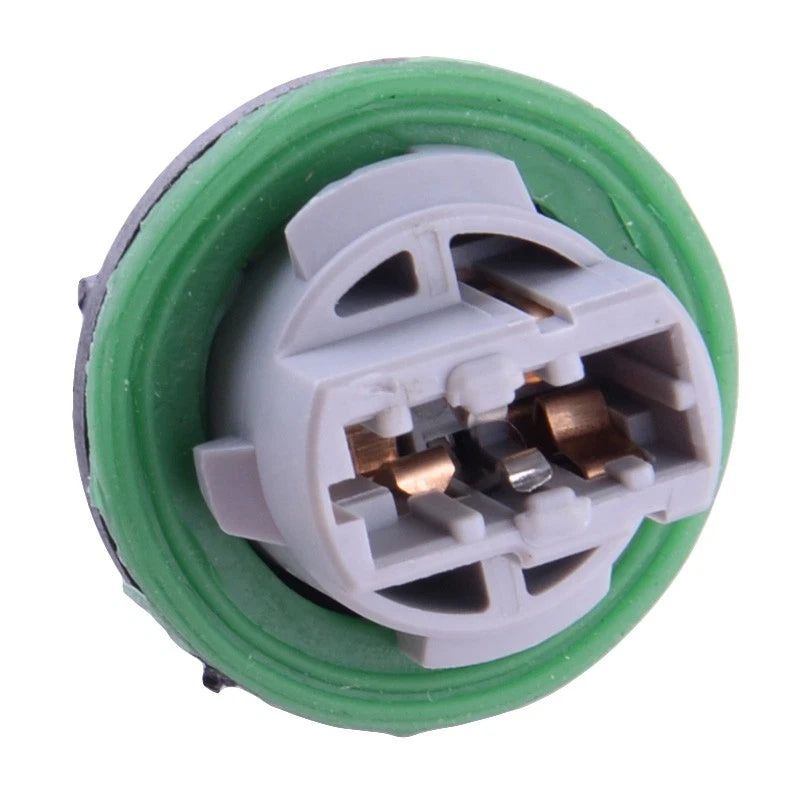 Front Park Turn Signal Light Socket for Dodge Dart (2013-2016)