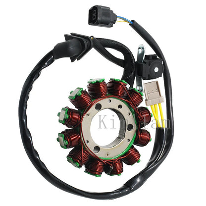 Stator Coil for Honda CRF450R/CRF450RX (2021-2024)