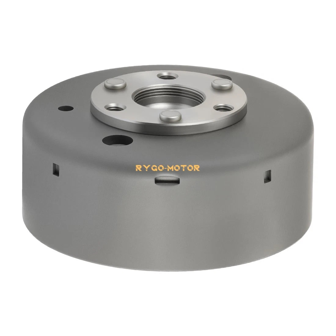Flywheels Rotor Assembly for Suzuki QuadMaster 50 LT-A50 ALT50 LT50 JR50