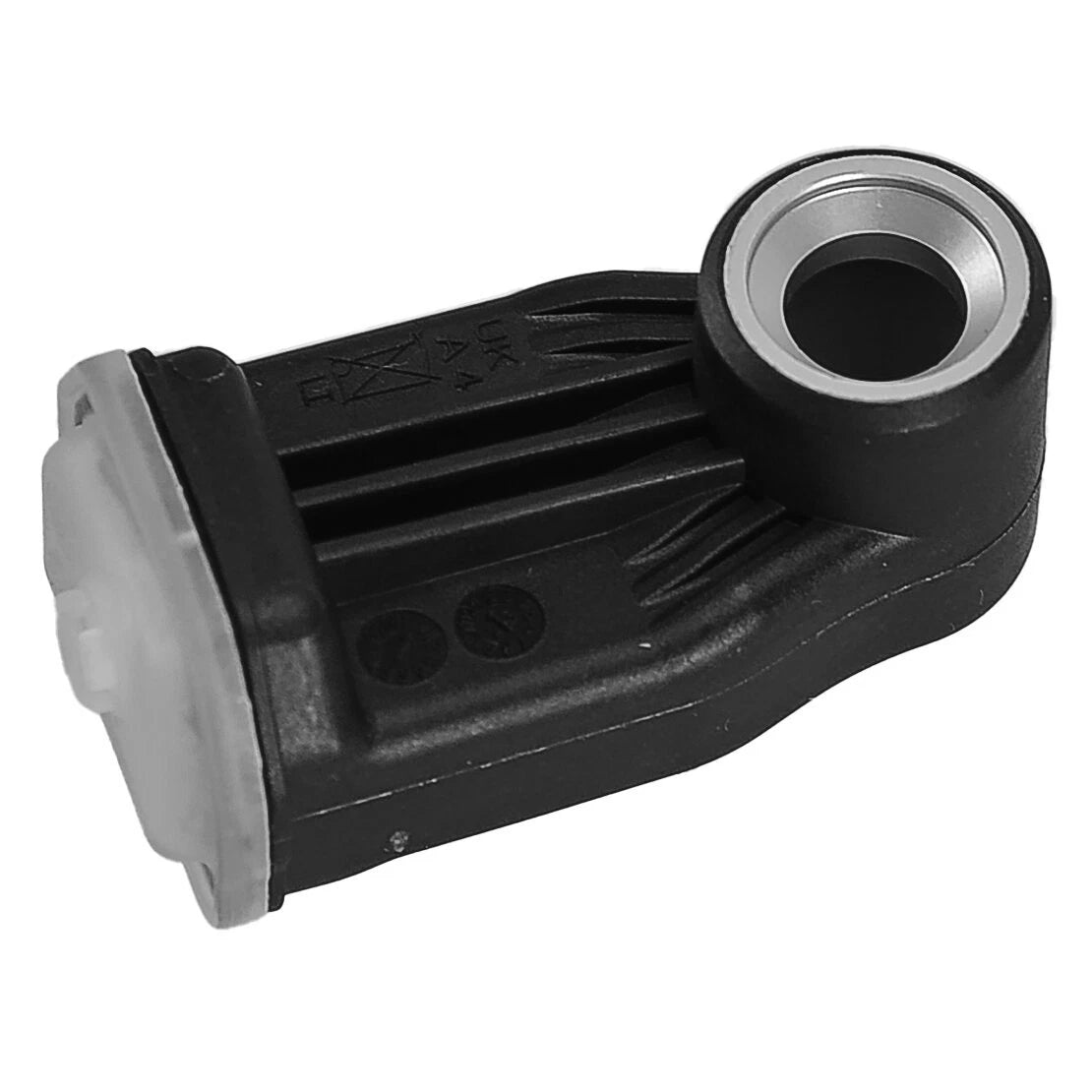 TPMS Tire Pressure Monitoring Sensor for BMW R1200GS R1250GS (2013-2023)