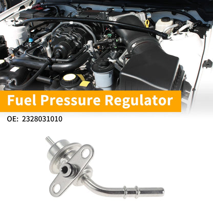 Fuel Pressure Regulator for Toyota Tundra (2000-2023)