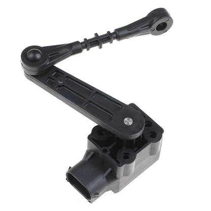 Front Air Suspension Sensor for Land Rover Range Rover Sport (2005-2013)