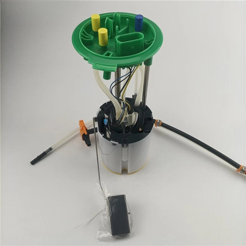Fuel Pump Assembly for Audi A4 (2005–2009)