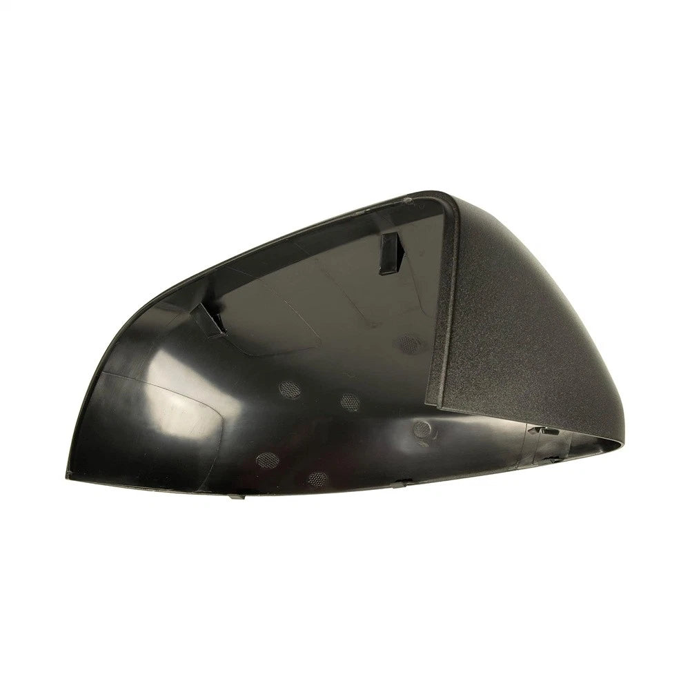 Left Side Mirror Cover for Mercedes-Benz Vito (2014-2023)
