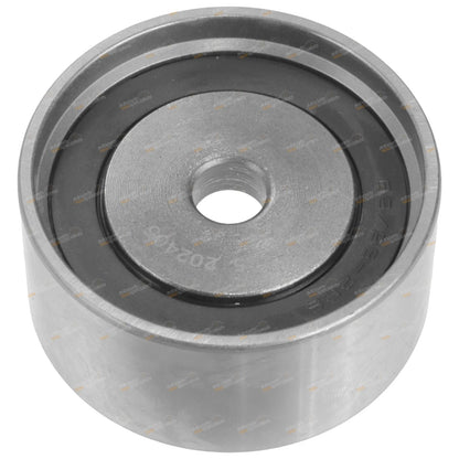 Timing Belt Idler for Mitsubishi Challenger PB/PC 4D56T 2.5L (2011-2015)