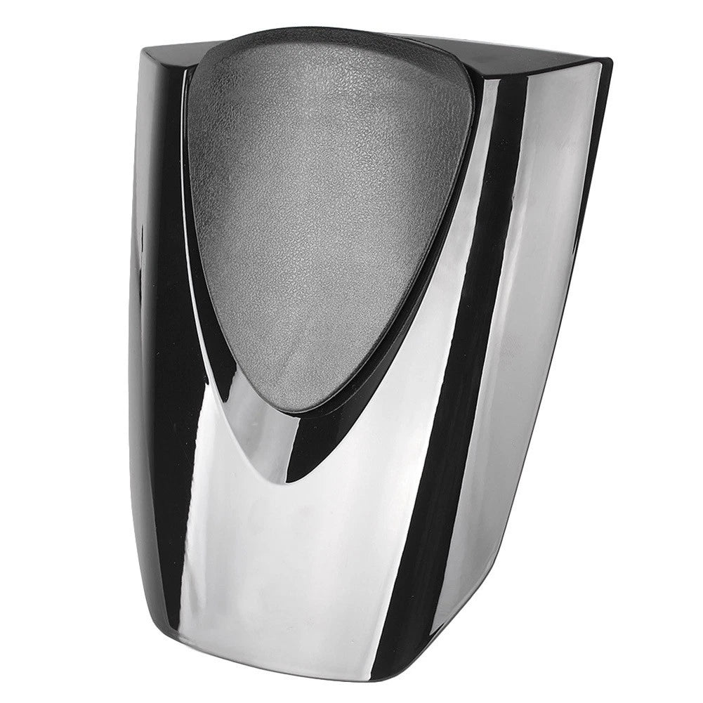 Rear Seat Cover Cowl for Honda CBR600RR CBR 600 RR (2007-2012)