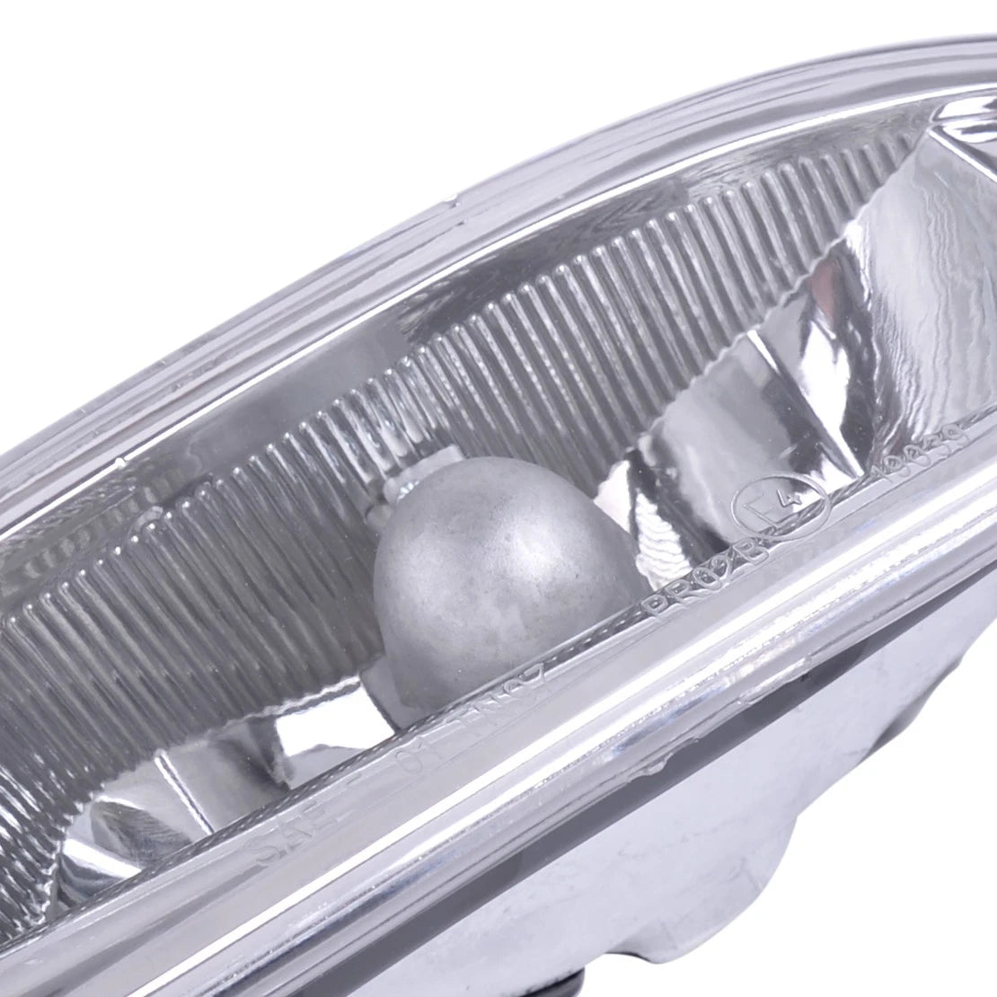 Fog Light for Mercedes M-Class W163 Left Front A1638200328 (1998-2005)