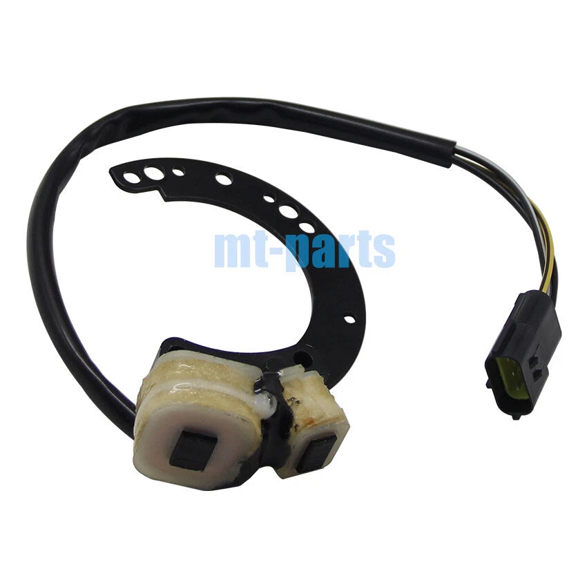 Stator Coil for Mercury Outboard 15HP 20HP 25HP (1994-1996)