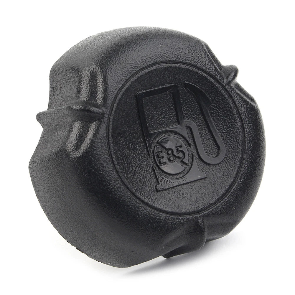 Briggs & Stratton Cap 692046 for Engine Models (Compatible with 793606, 699985)