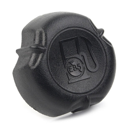 Briggs & Stratton Cap 692046 for Engine Models (Compatible with 793606, 699985)
