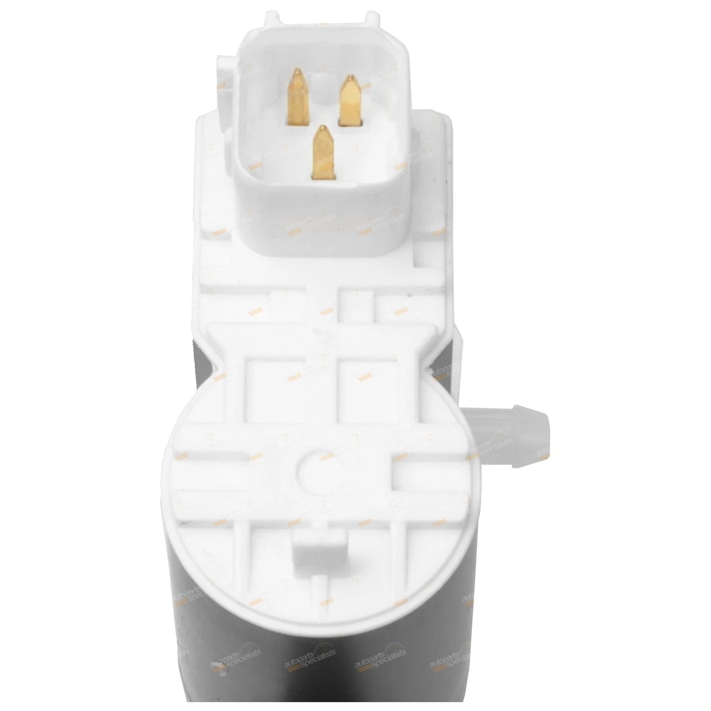 Front Windscreen Washer Pump for Kia Carnival (2006-2010)