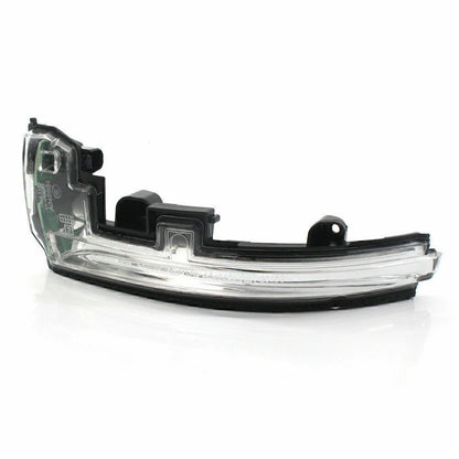 Left Rear View Mirror Light for Land Rover Range Rover Sport (2010-2013)