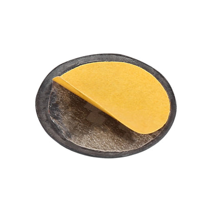 Engine Start Stop Button Cover for Land Rover Range Rover Discovery Sport