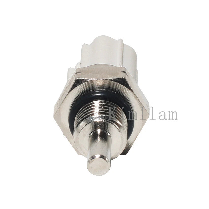 Water Temperature Sensor for Tohatsu MD40B MD70B MFS25B 30B MD50B MD115A MD90B