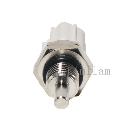 Water Temperature Sensor for Tohatsu MD40B MD70B MFS25B 30B MD50B MD115A MD90B