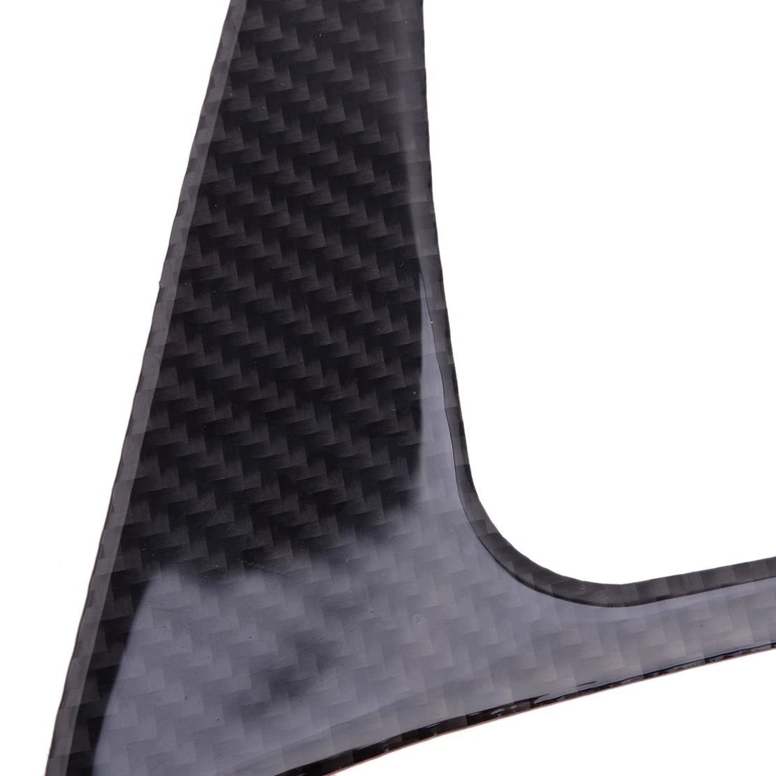 Fairing Shift Linkage Boot Cover for Honda CR-V (2017-2023)