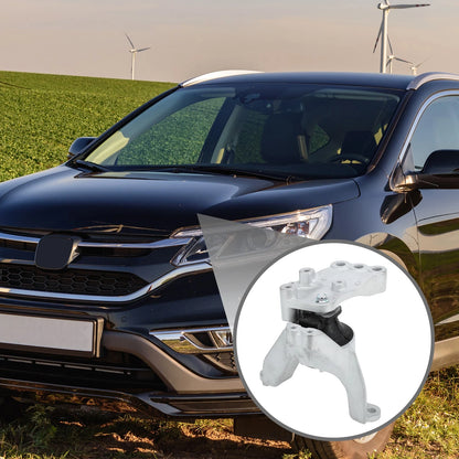 Engine Motor Mount for Honda CR-V (2017-2019)