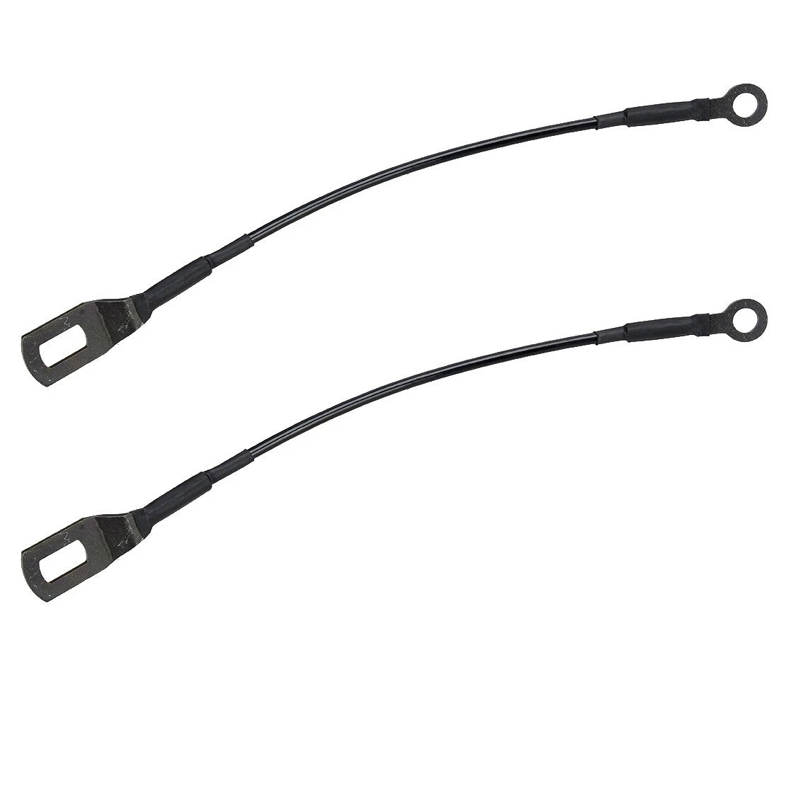 Tailgate Cable Assembly for Toyota Tacoma (1995-2004)