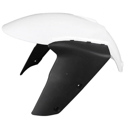 Front Fender Mudguard for KAWASAKI Ninja ZX6R (2005)