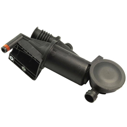 Oil Air Separator PCV Breather Valve for Porsche Boxster 1996-2004 986