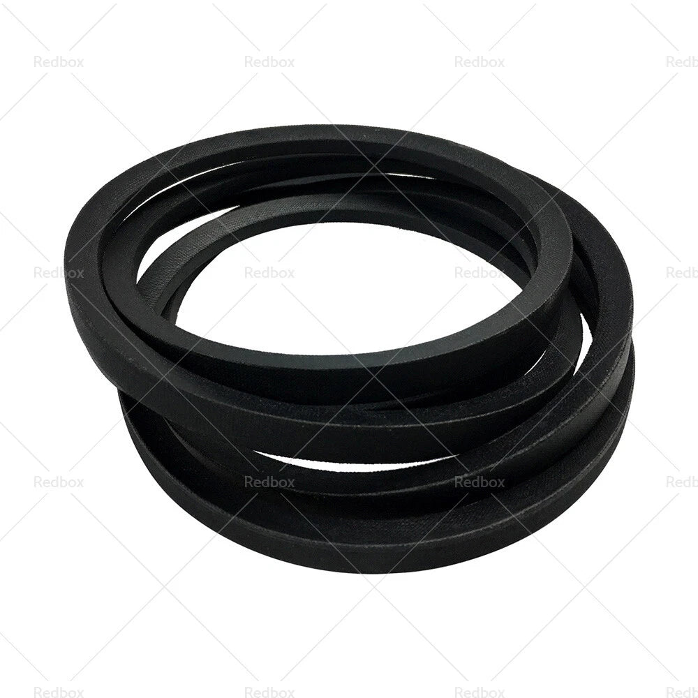 38" Deck Belt for Toro Mowers (71427, 71428, 71301, 71325, 71330)