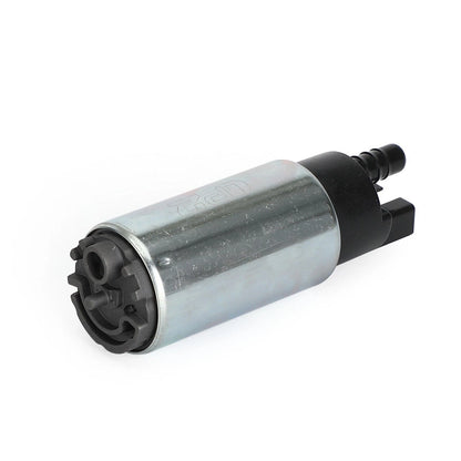 Fuel Pump for Yamaha GTS 1000 (1993-1998), XJ6F, XJ6S, XJ6N, FZ6 R (2009-2016)