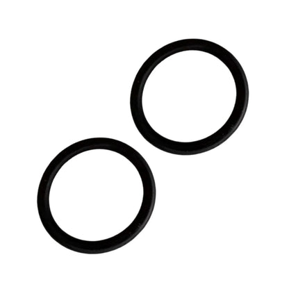 O-Ring for Mercury Mariner Mercruiser Marine Engine