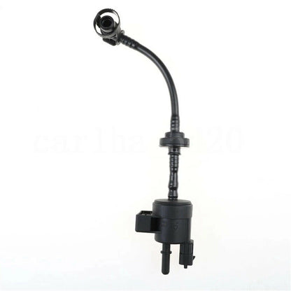 Vapor Canister Purge Solenoid Valve for Chevrolet Cruze Sonic Trax Encore (2011-2021)