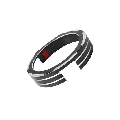 Speedometer Gauge Ring Cover for Honda CMX500 CMX300 (2016-2023)