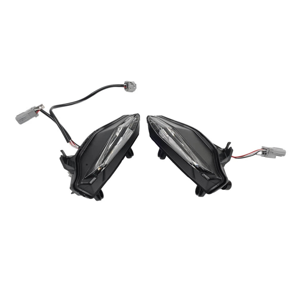 Headlight for Yamaha R1 (2020-2023)