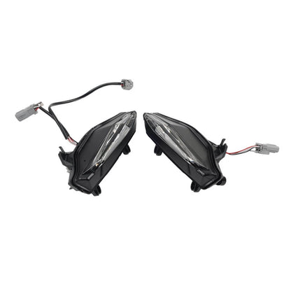 Headlight for Yamaha R1 (2020-2023)
