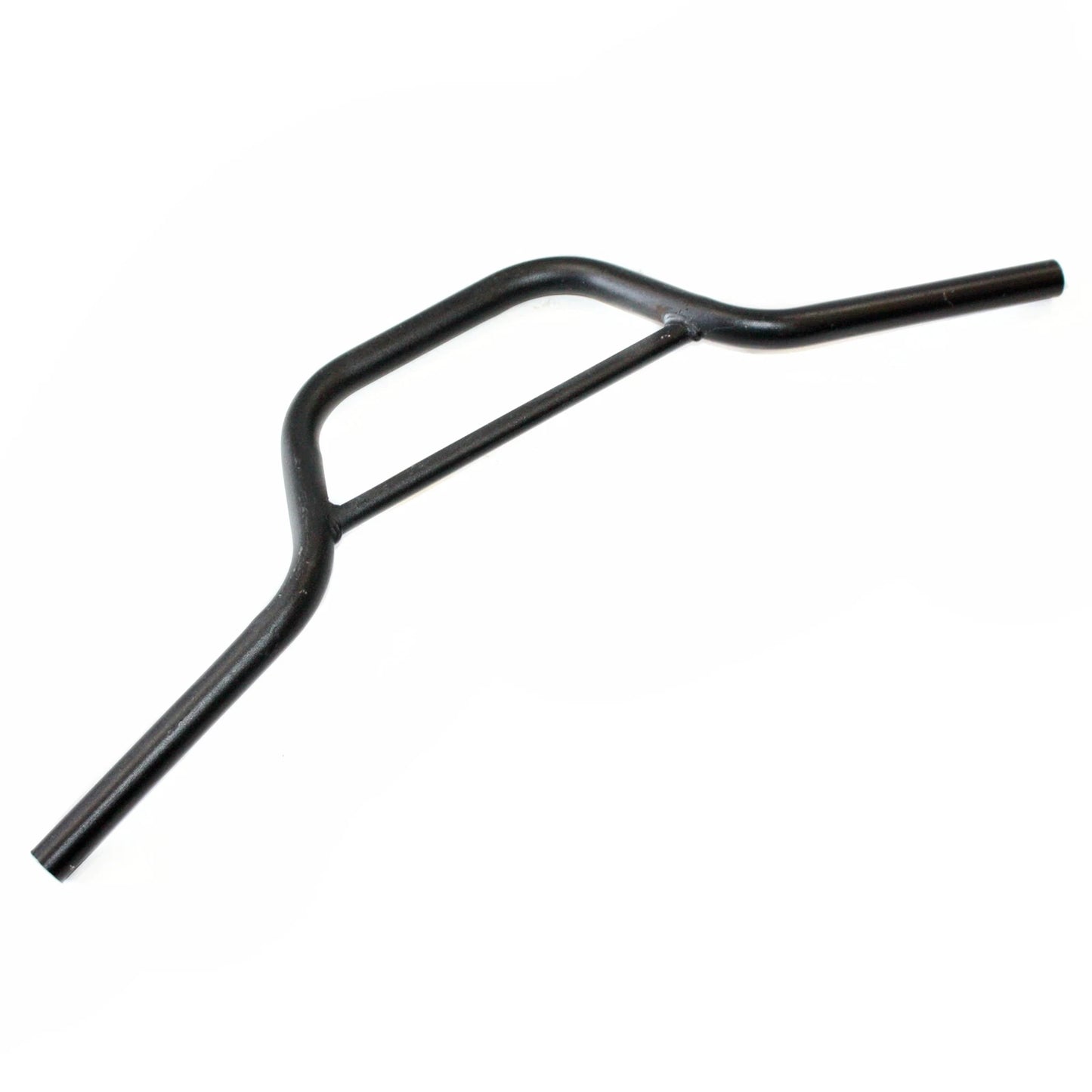 640mm 22mm Steel Handle Bar for 70cc 90cc 110cc PIT PRO Quad Dirt Bike ATV