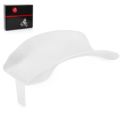 Mud Flap Shock Cover for Honda CRF150R/CRF150RB (2007–2023)