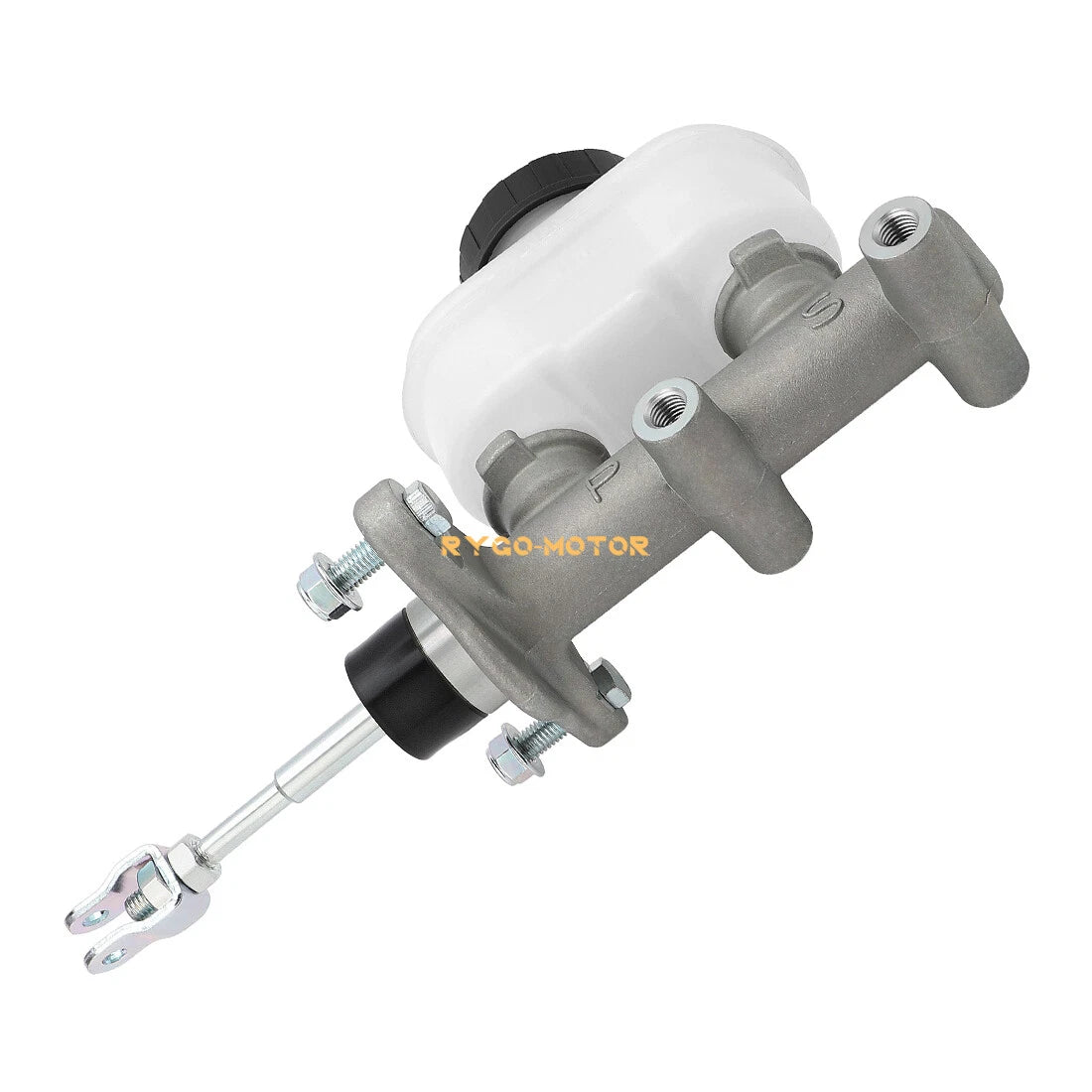Brake Master Cylinder w/ Reservoir for Polaris Ranger 1000 XP (2018–2024)