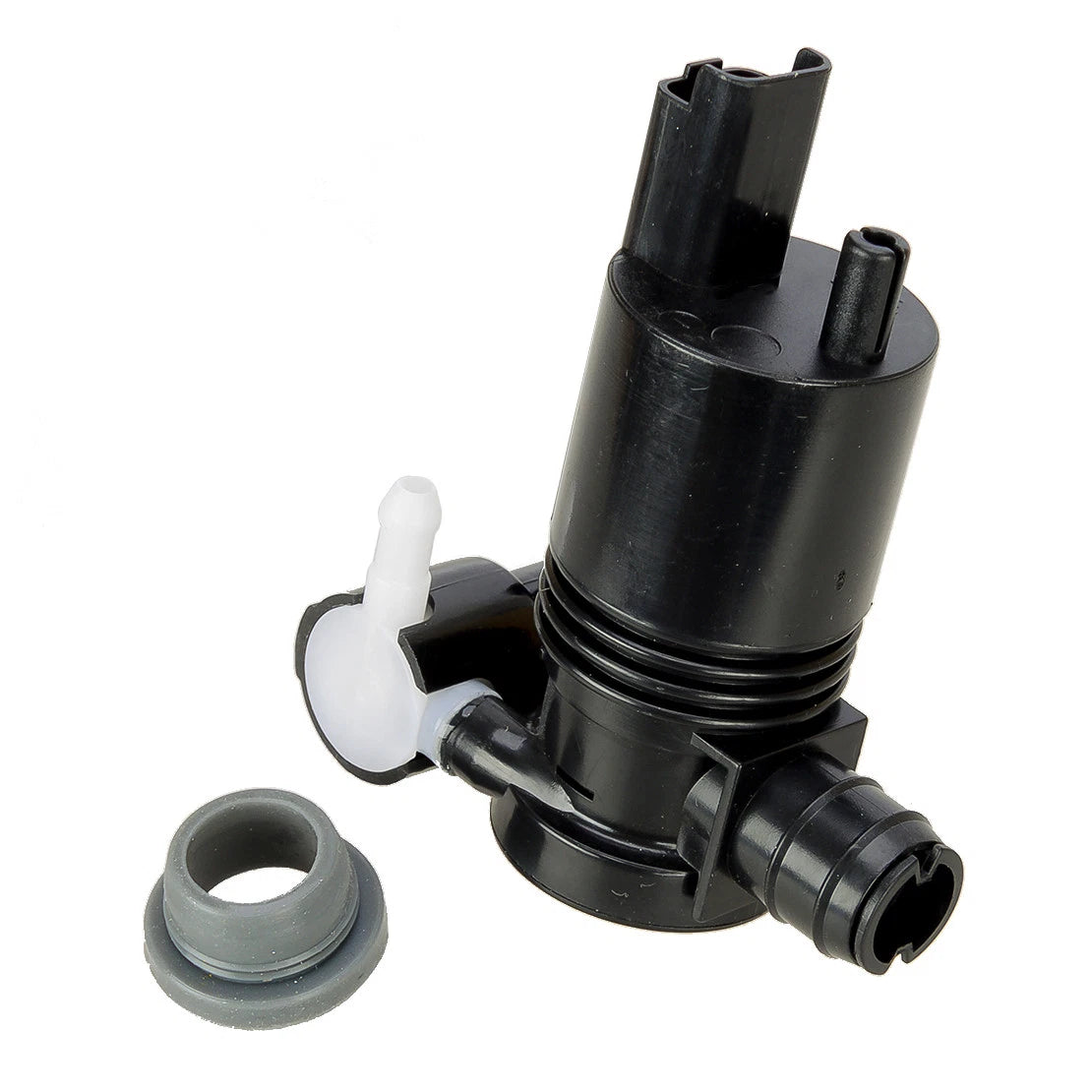 Windshield Washer Pump for Nissan X-Trail Rogue (2014-2019)