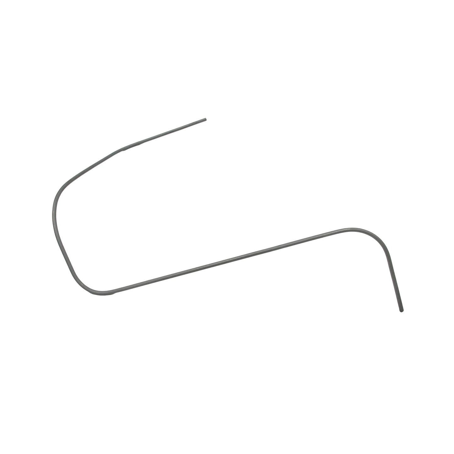 Rochester Quadrajet Carburettor Base Gasket for Holden 253 308