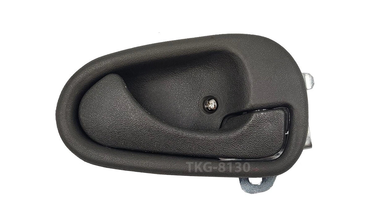 Inner Door Handle for Mitsubishi Lancer Mirage Sedan (1992-1996)