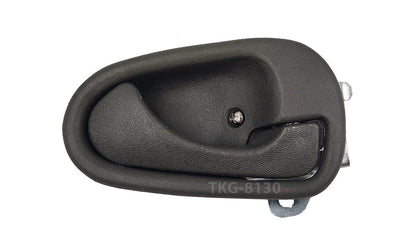Inner Door Handle for Mitsubishi Lancer Mirage Sedan (1992-1996)
