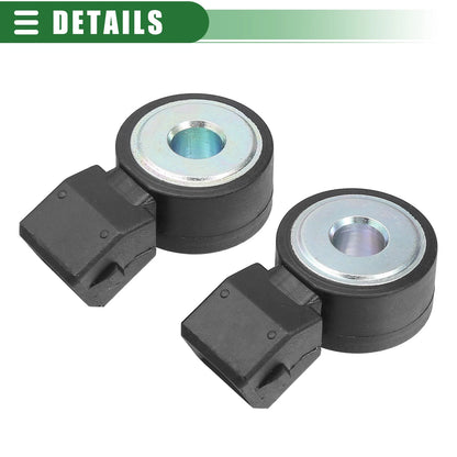 Knock Sensor for Nissan Altima (2004-2007)