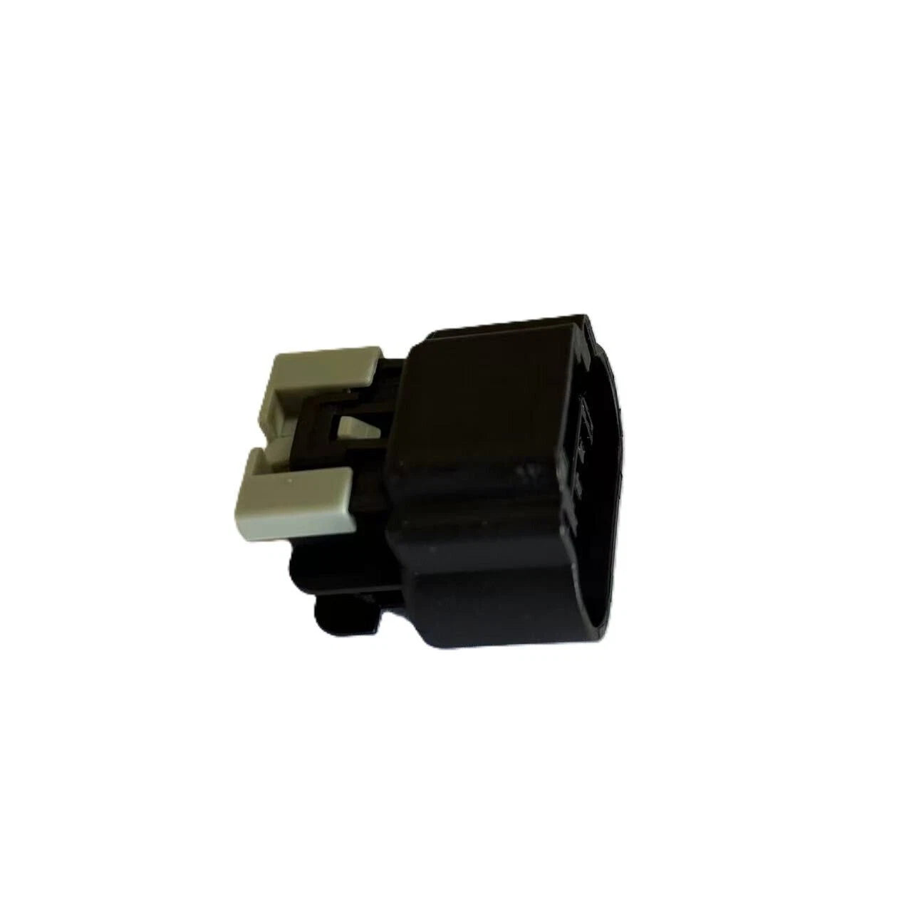 4 Pins GM Alloytec Ignition Coil Connector Plug for VE Commodore (2006–2013)