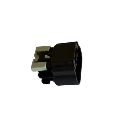 4 Pins GM Alloytec Ignition Coil Connector Plug for VE Commodore (2006–2013)