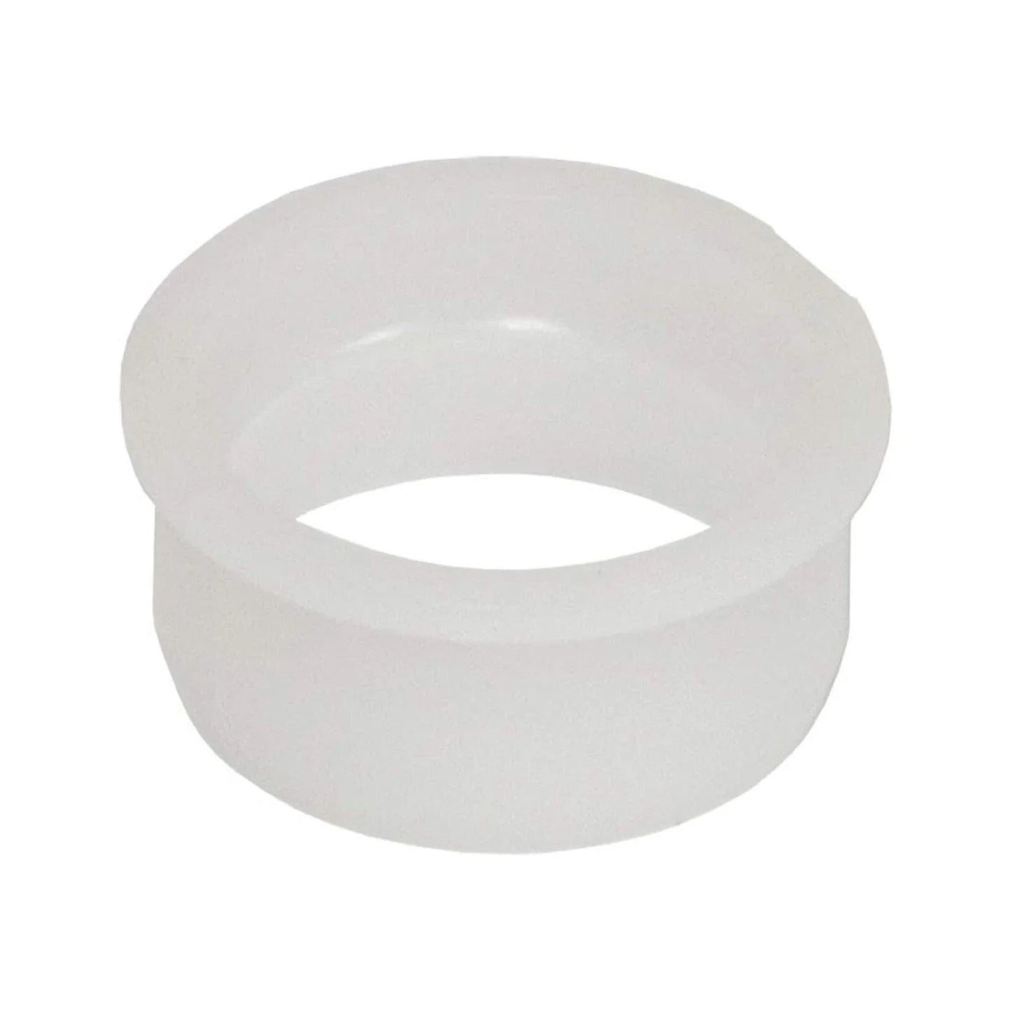 Yamaha Drive Shaft Spacer & Collar for Outboards 61A Series