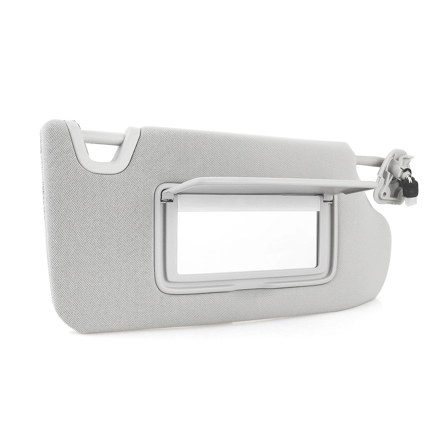 Sun Visor for Nissan Altima 2013-2018 (2013-2018)