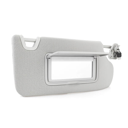 Sun Visor for Nissan Altima 2013-2018 (2013-2018)