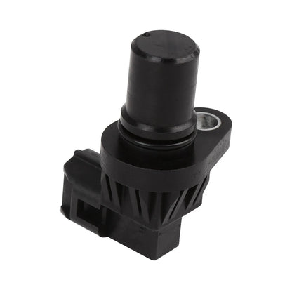 Camshaft Position Sensor for Subaru Outback (2001-2004)