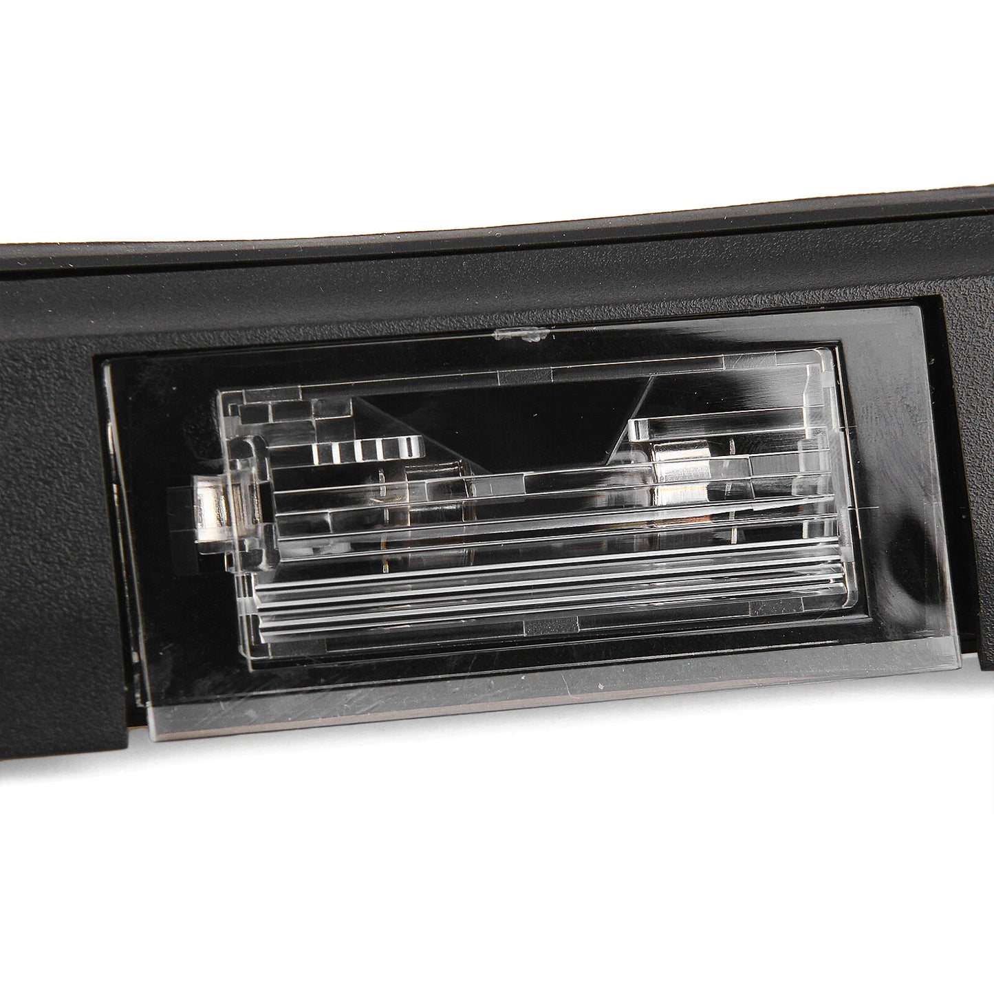 Tailgate Release Switch for Land Rover Range Rover L322 (2002-2012)