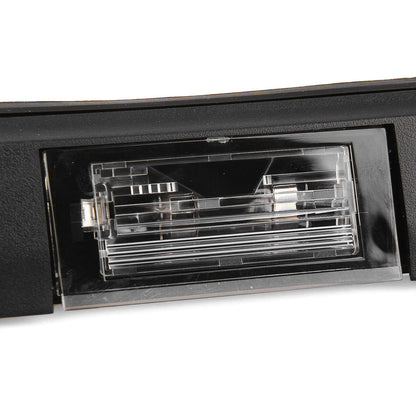 Tailgate Release Switch for Land Rover Range Rover L322 (2002-2012)