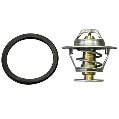 Thermostat Kit for Volvo Penta MD31/AD41/KAD42/KAD43/KAD300