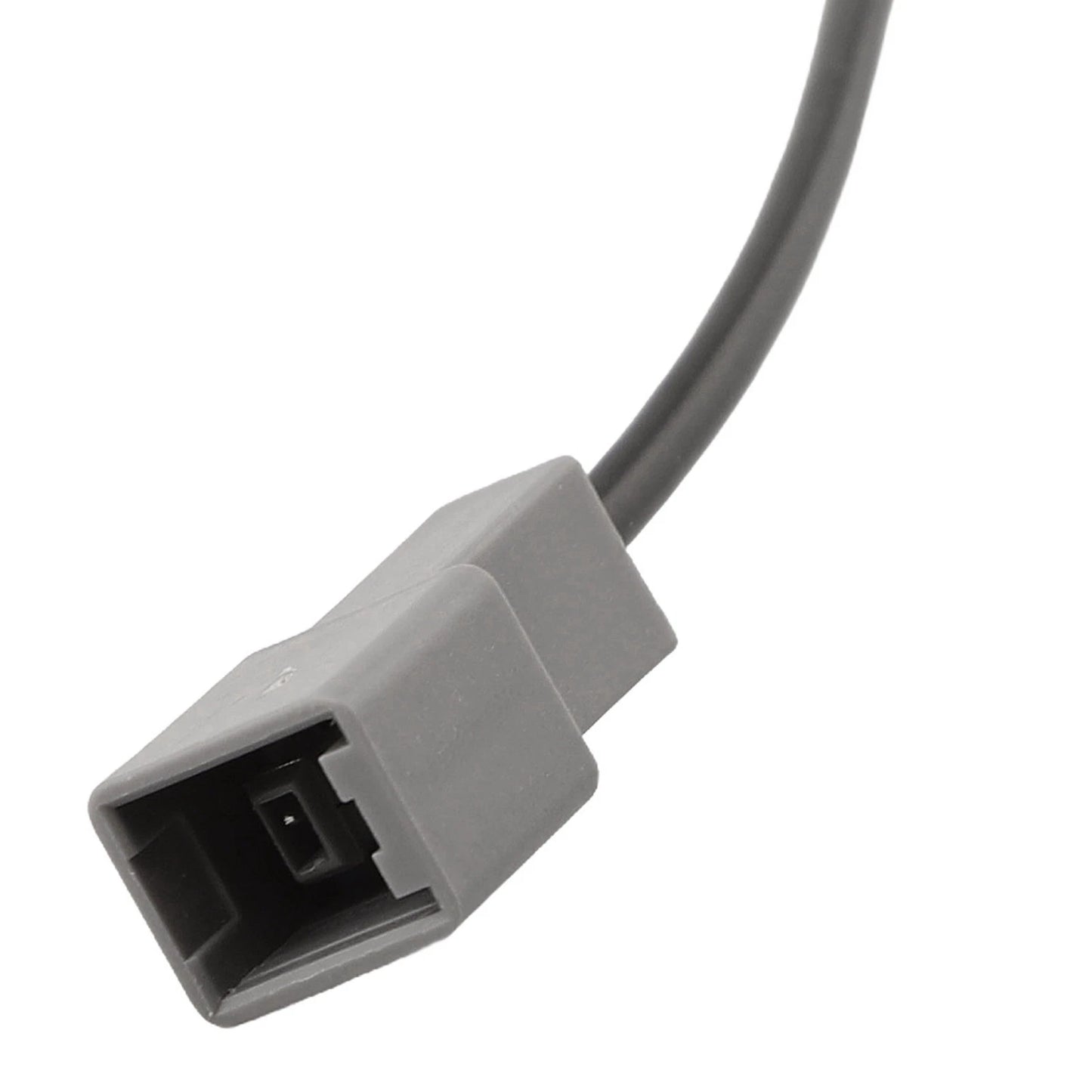 Antenna Adapter for Car CD Radio