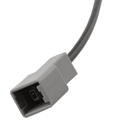 Antenna Adapter for Car CD Radio